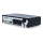 ODIN TUNER DVB-T2 ODIN SMT-01 # - 1462984 - zdjęcie 6